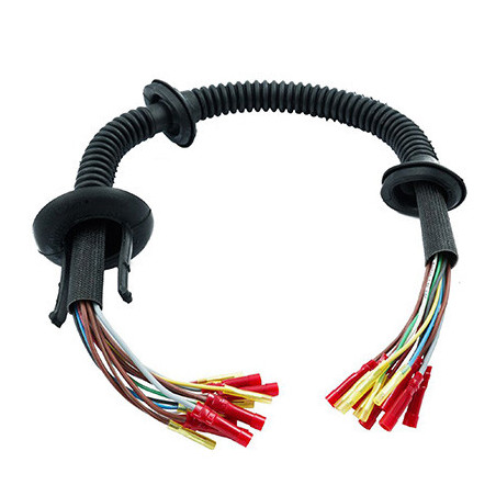 Kit de montage, kit de...