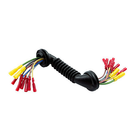 Kit de montage, kit de...