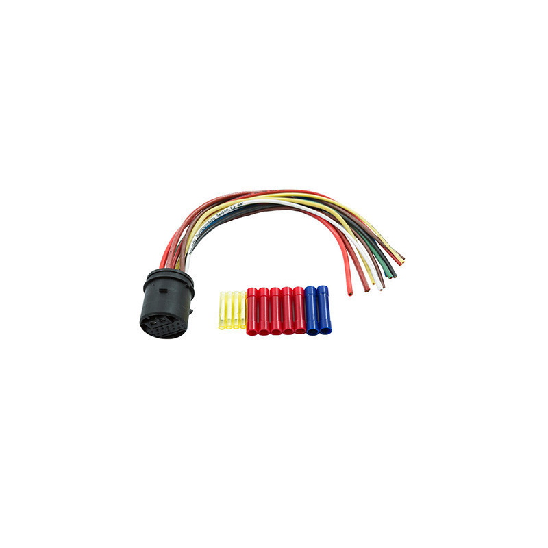 Kit de montage, kit de câbles MEAT & DORIA