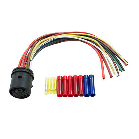 Kit de montage, kit de...