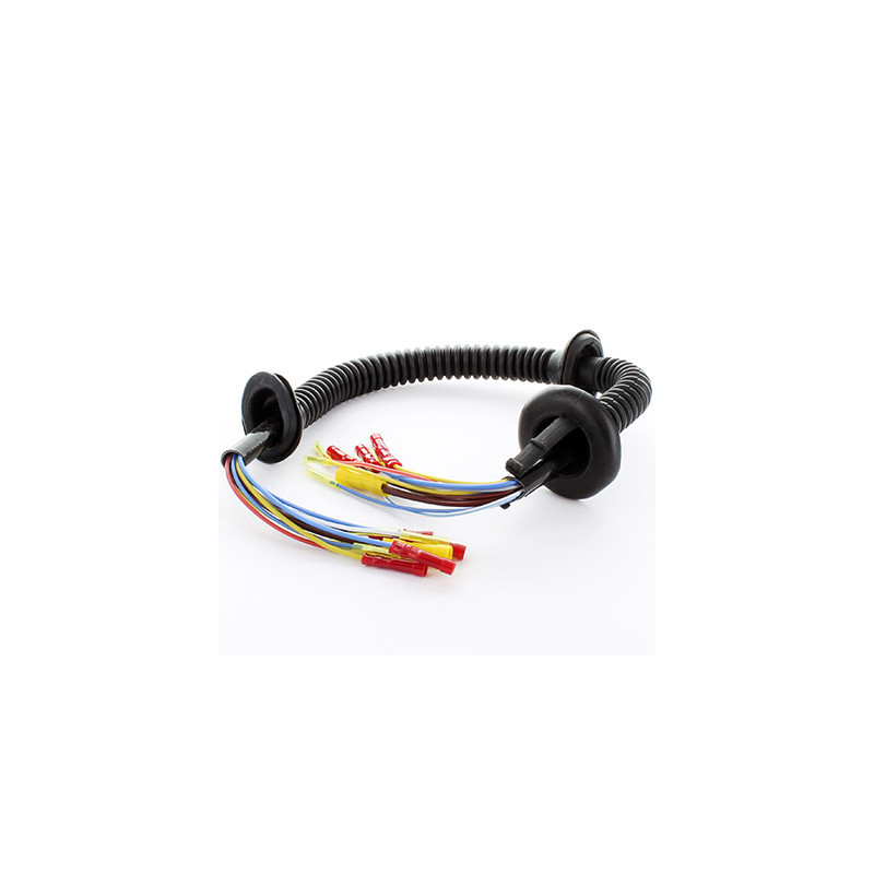 Kit de montage, kit de câbles MEAT & DORIA