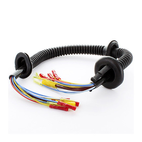 Kit de montage, kit de...