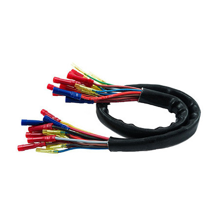 Kit de montage, kit de...