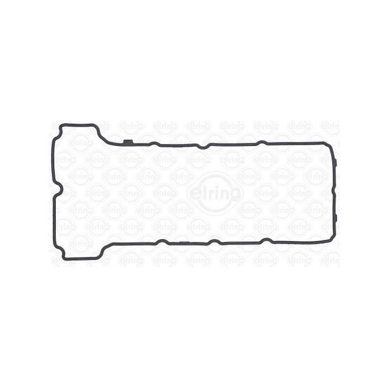 Joint de cache culbuteurs ELRING