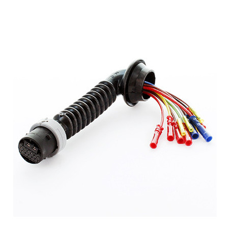 Kit de montage, kit de...