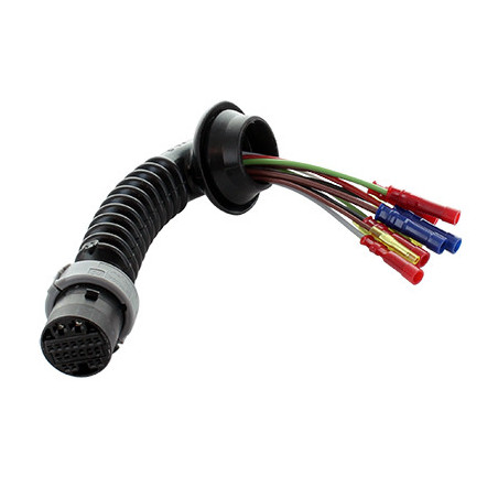 Kit de montage, kit de...