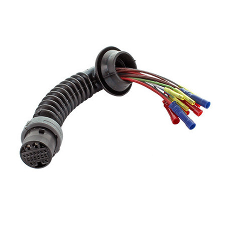 Kit de montage, kit de...