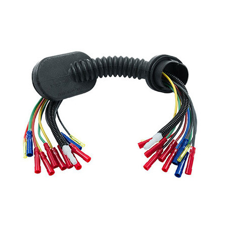 Kit de montage, kit de...