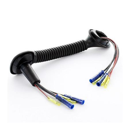 Kit de montage, kit de...