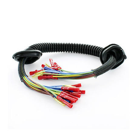 Kit de montage, kit de...