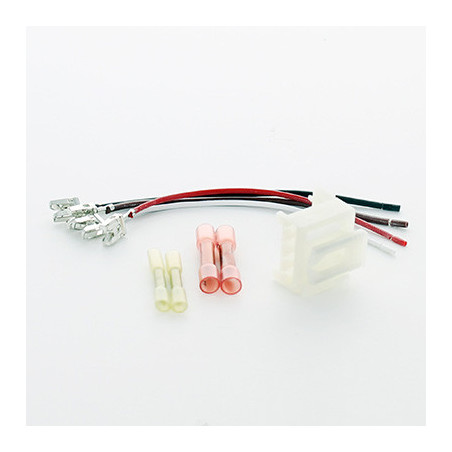 sans-categorie MEAT & DORIA