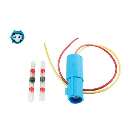 Kit de montage, kit de...