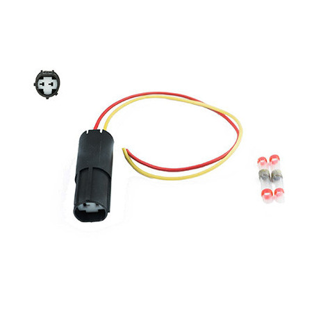 Kit de montage, kit de...