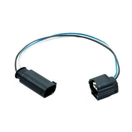 Kit de montage, kit de câbles MEAT & DORIA