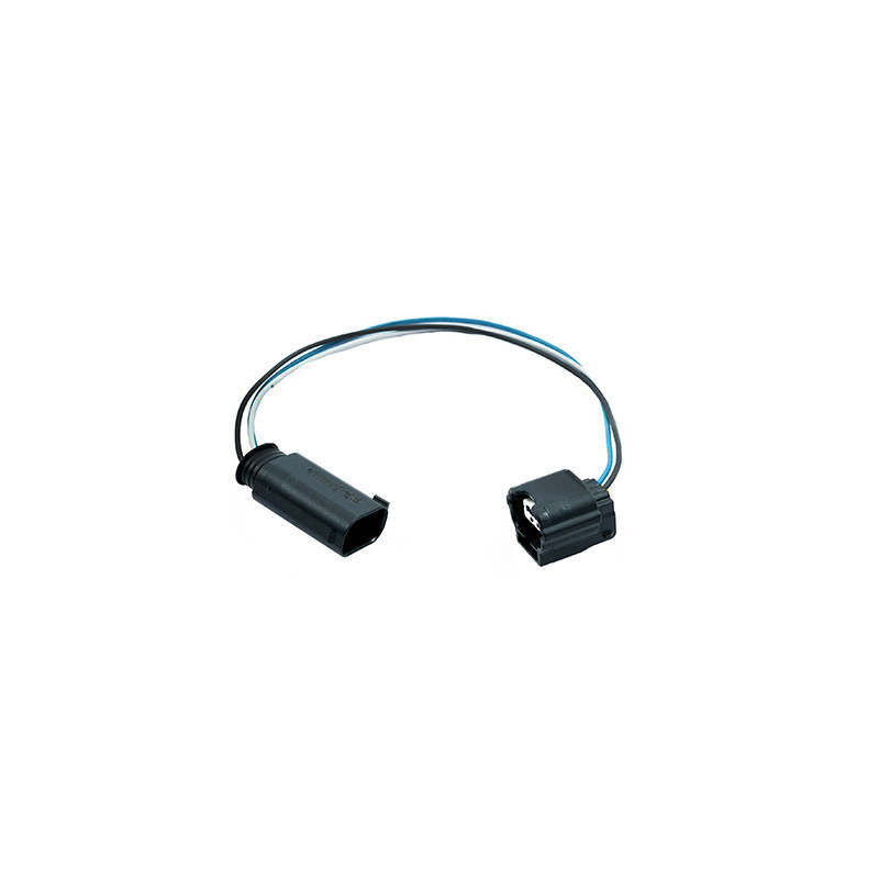 Kit de montage, kit de câbles MEAT & DORIA