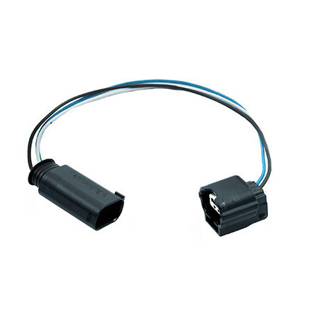 Kit de montage, kit de...