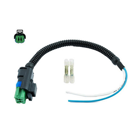 Kit de montage, kit de...