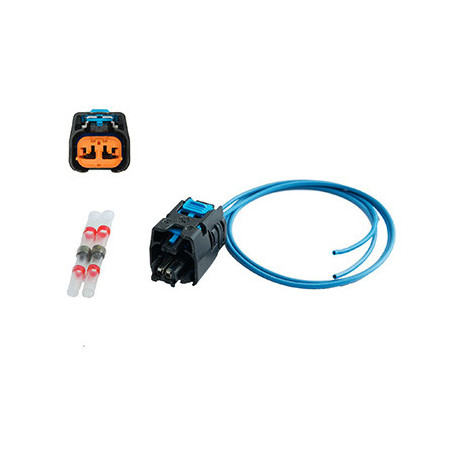 Kit de montage, kit de...