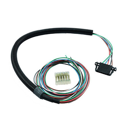 Kit de montage, kit de...