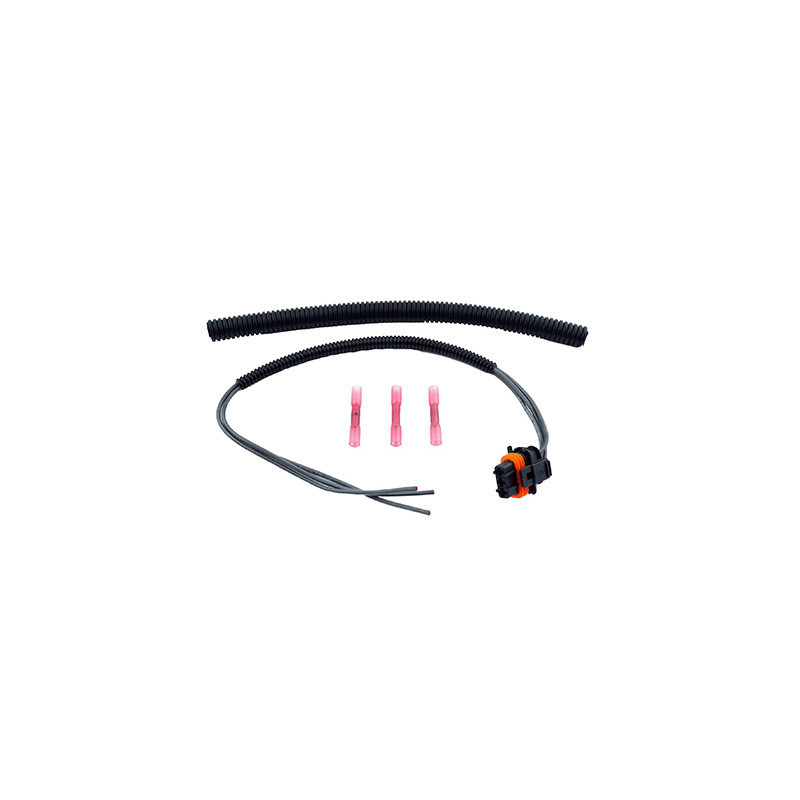 Kit de montage, kit de câbles MEAT & DORIA