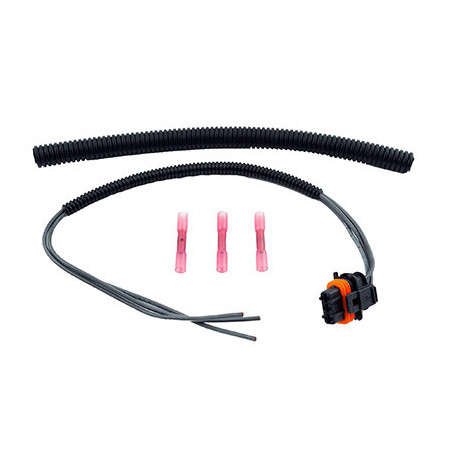 Kit de montage, kit de...