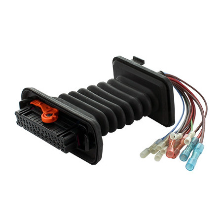 Kit de montage, kit de...