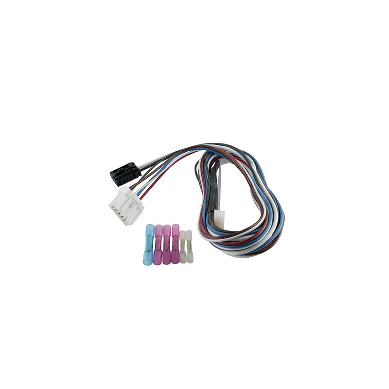 Kit de montage, kit de câbles MEAT & DORIA