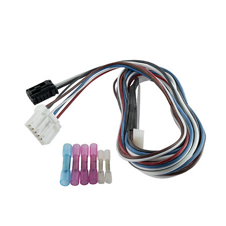 Kit de montage, kit de...