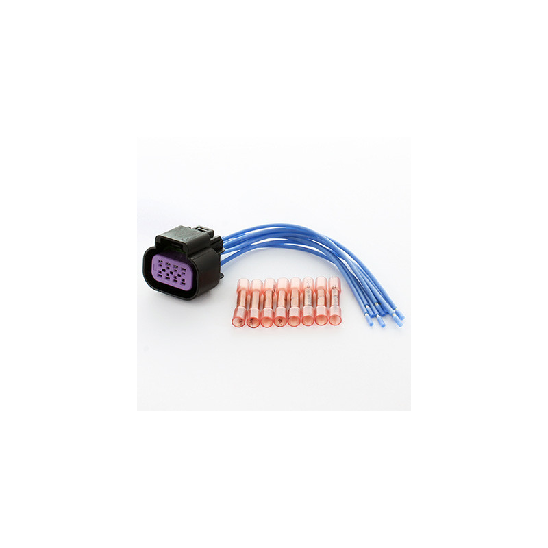 sans-categorie MEAT & DORIA