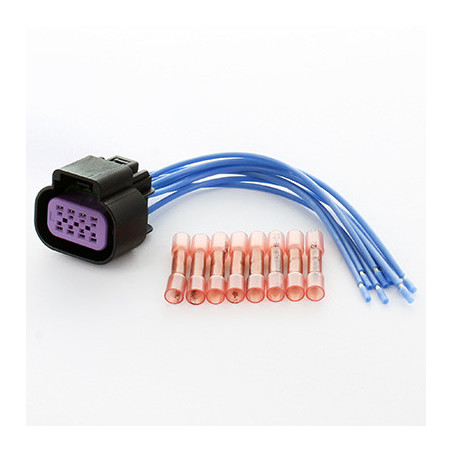 sans-categorie MEAT & DORIA