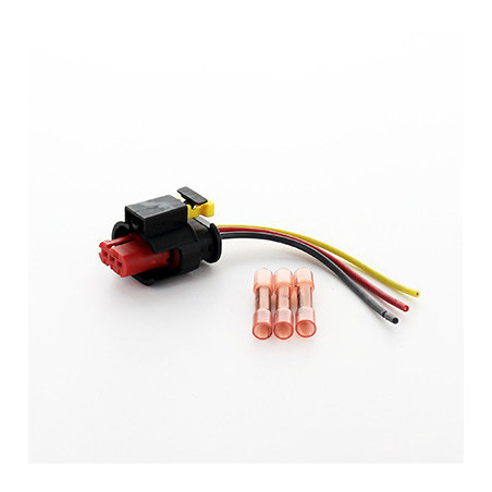 Kit de montage, kit de...