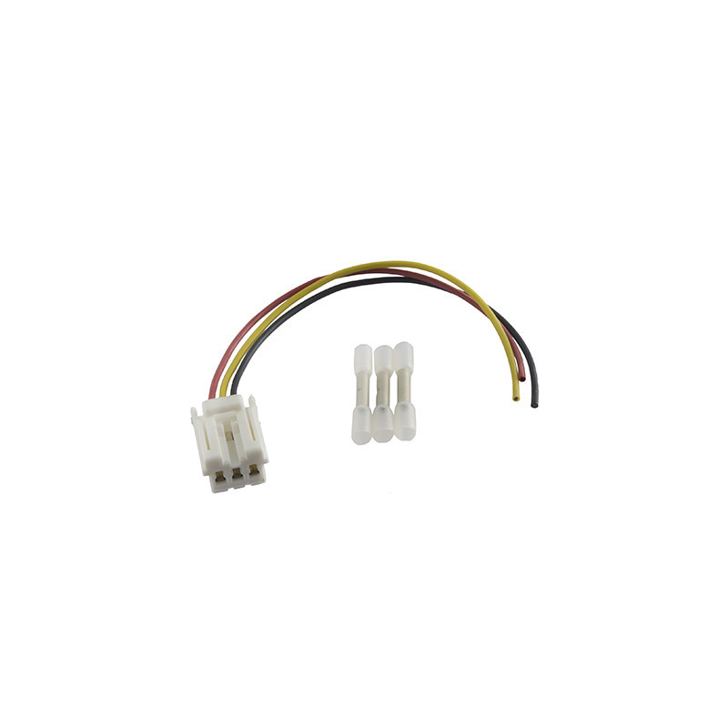 Kit de montage, kit de câbles MEAT & DORIA