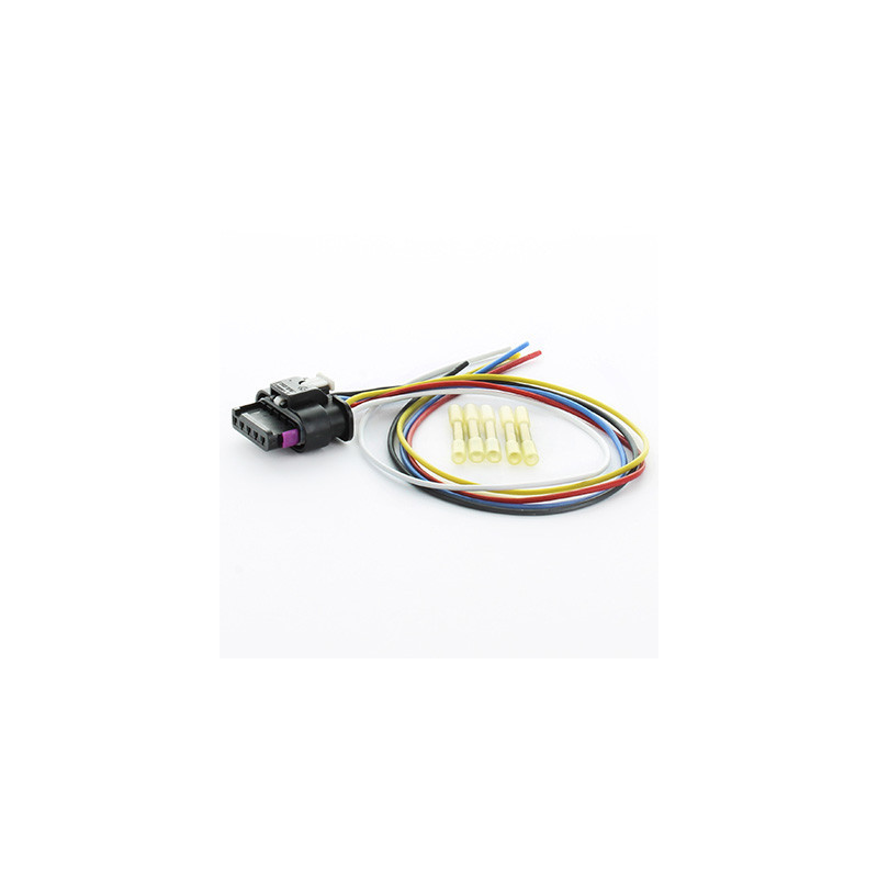 Kit de montage, kit de câbles MEAT & DORIA