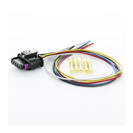 Kit de montage, kit de...