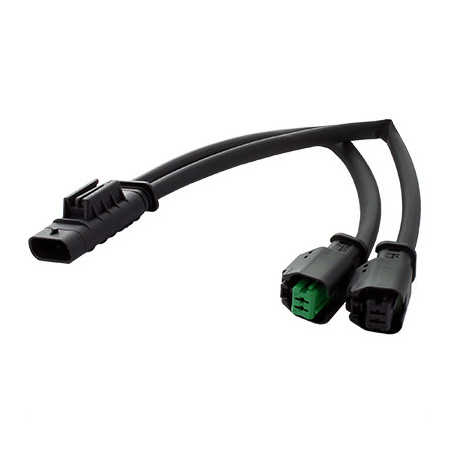 Kit de montage, kit de...