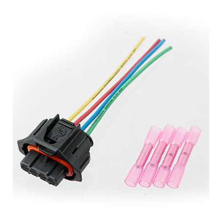 Kit de montage, kit de...