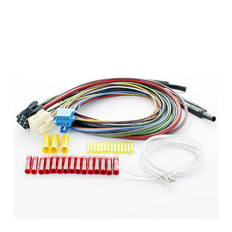 Kit de montage, kit de...