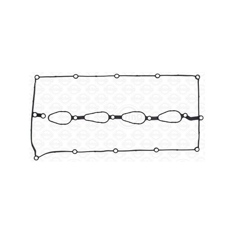 Joint de cache culbuteurs ELRING