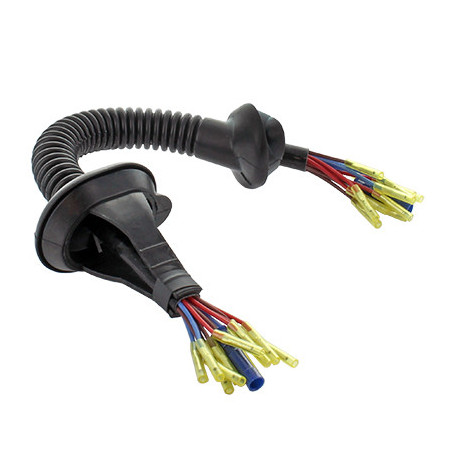 Kit de montage, kit de...