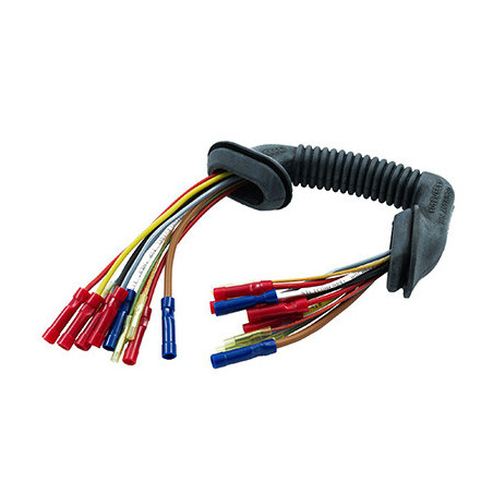 Kit de montage, kit de...