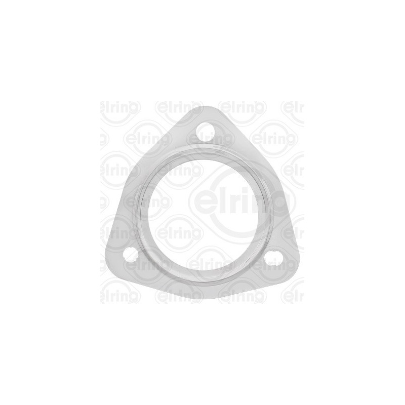 Joint d'étanchéité (tuyau d'échappement) ELRING