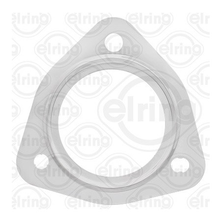 Joint d'étanchéité (tuyau...