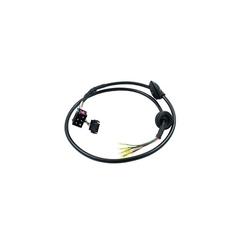 Kit de montage, kit de câbles MEAT & DORIA