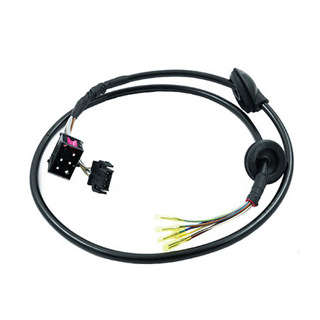 Kit de montage, kit de...