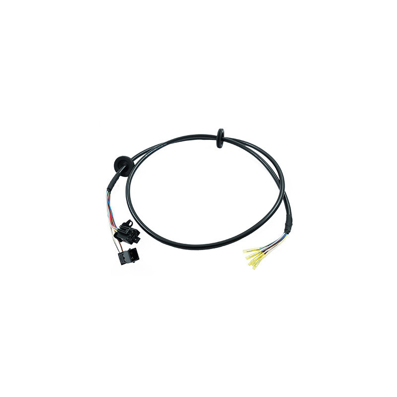 Kit de montage, kit de câbles MEAT & DORIA