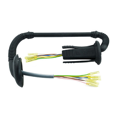 Kit de montage, kit de...