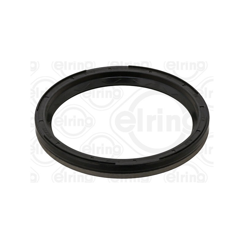 Bague d'étanchéité (différentiel) ELRING
