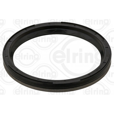 Bague d'étanchéité...