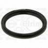Bague d'étanchéité (différentiel) ELRING