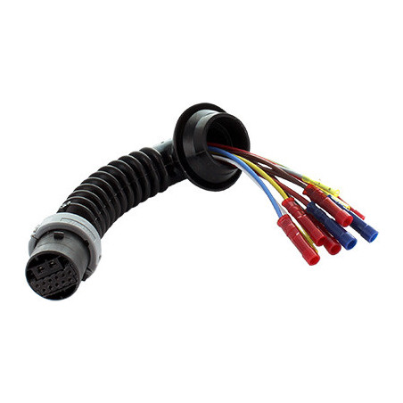 Kit de montage, kit de...